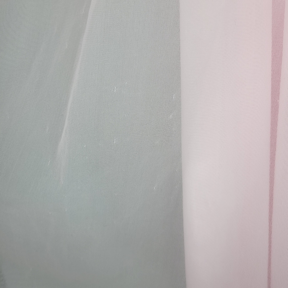 Vintage | Patricia nightgown - Picture 11 of 11